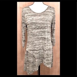 Serena Williams Tunic NWOT - M 🌺